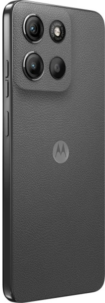 Смартфон Motorola G15 Power 8/256GB gravity grey (1129859)