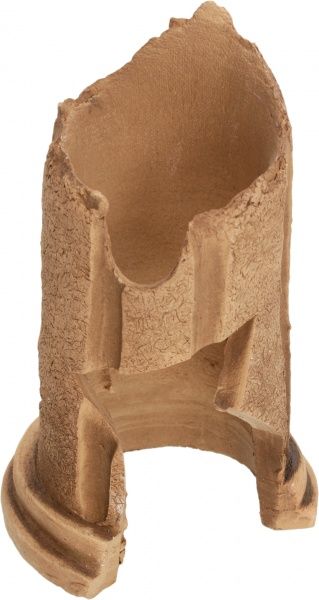 Декорація Природа Колона маленька 16х9 см 35К