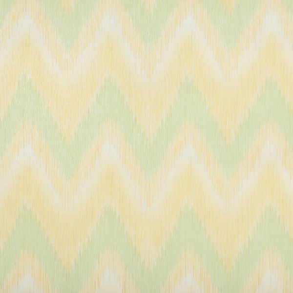 Обои Amber Honour Dream 350301 