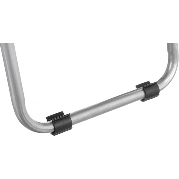 Тележка хозяйственная Expert Tools Амстердам 304-71