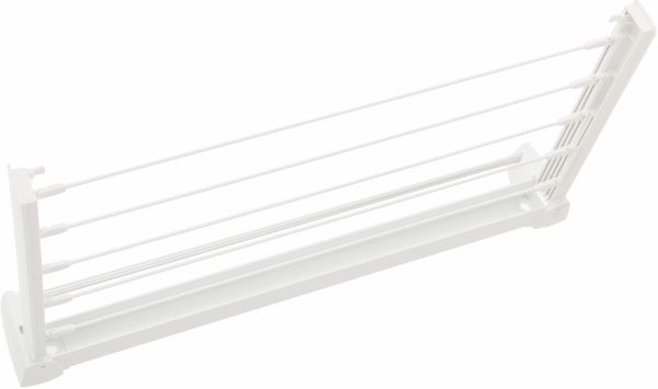 Cушилка для белья TELEGANT 70 PLUS