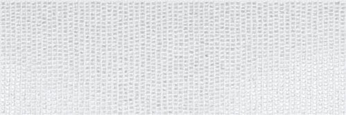 Плитка Emigres Люмини Мозаик 25x75 