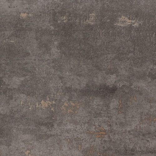 Плитка TAU Ceramica Metal Titanium 60х60 