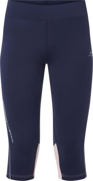 Бриджі Pro Touch Paiva III wms 273315-518 36 синій