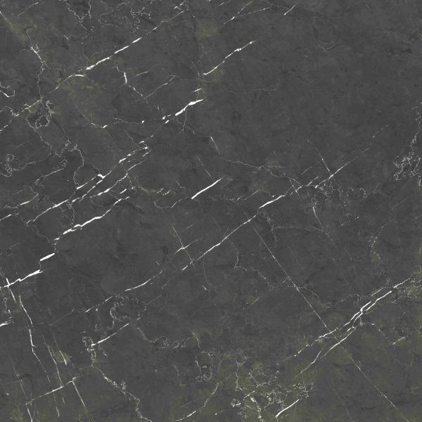 Плитка Allore Group Marmolino Grey F P R Full Lappato 59,5x59,5 (2 сорт) 