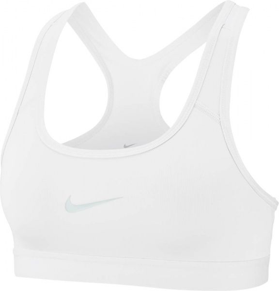 Бра Nike G NP BRA CLASSIC 1 BV1435-100 M белый
