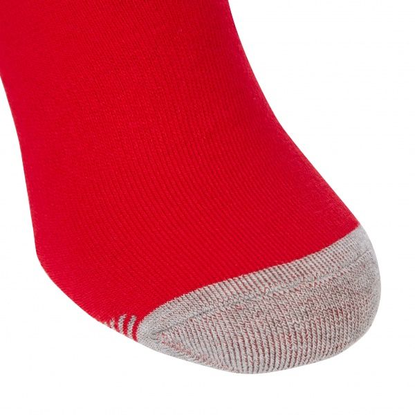 Шкарпетки McKinley Rob ux 2-pack McK 205930-908057 чорний р.39-41