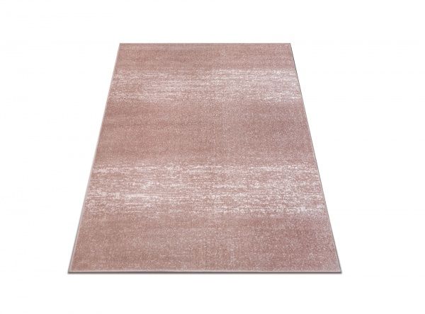 Ковер Karat Carpet Astra 0,80x1,20 Lines-rose