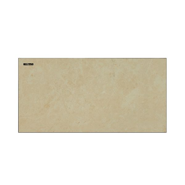 Панель керамічна опалювальна Teploceramic ТСМ 600 (692168)