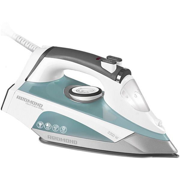 Праска Redmond RI-S220