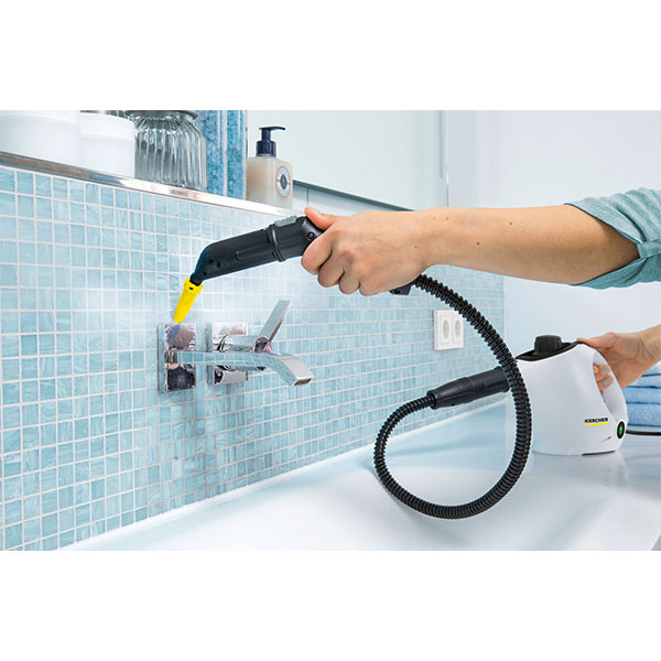 Пароочиститель Karcher SC 1 Premium 1.516-360.0 