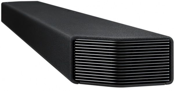 Саундбар Samsung HW-Q900A/RU 7.1.2-Channel