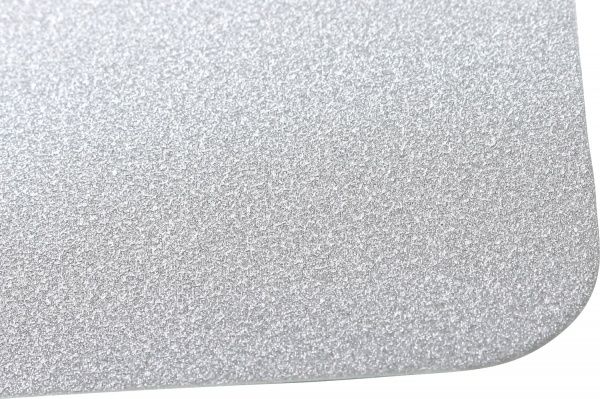 Коврик для сервировки 43,5х28,5 см в ассортименте Koopman