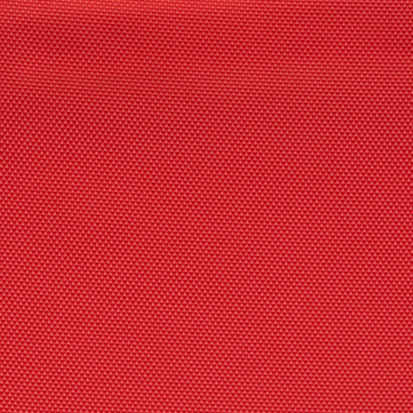 Сумка Nike Sportswear Essentials CV1064-673 оранжевый 