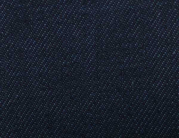 Фартук Master Indigo 60x85 см Lizard-jeans