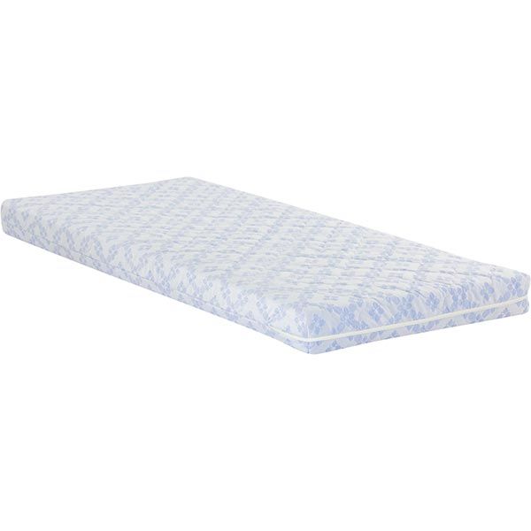 Матрац-топер Кемпінг 12 80x190 см