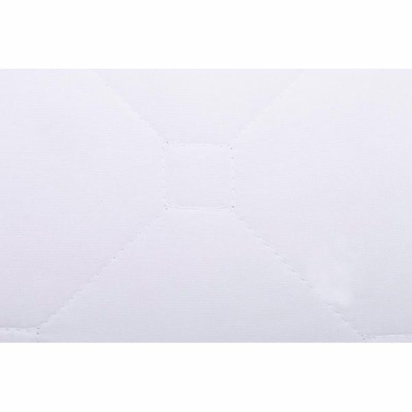 Подушка Silver Plus Dormeo 50x70 см