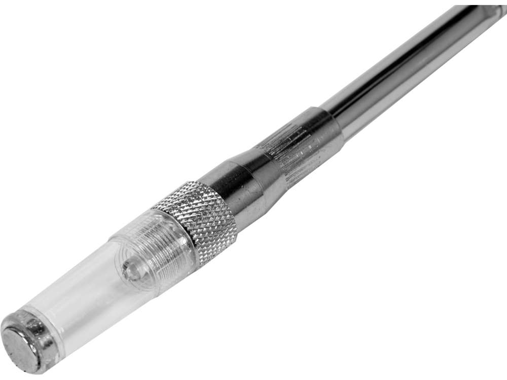 Магнітний захват YATO YT-06613