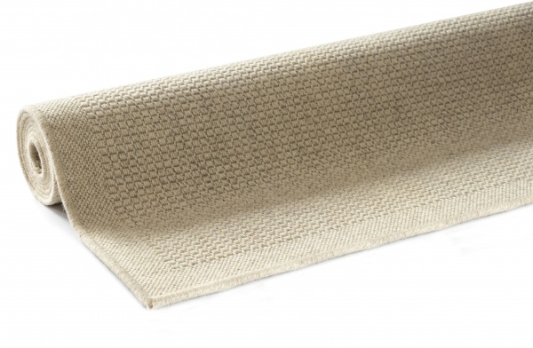 Ковер Moldabela Lana 8986-1-69400 1,2х1,7 