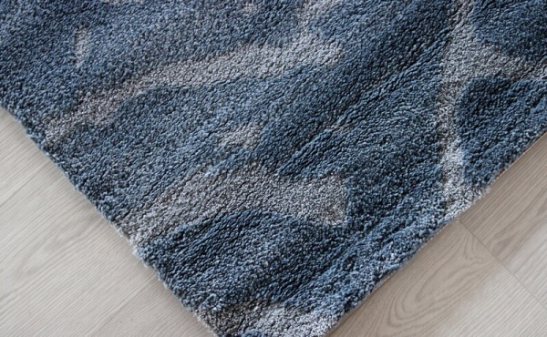 Ковер Balta Chill 81021 900 160х230 см 