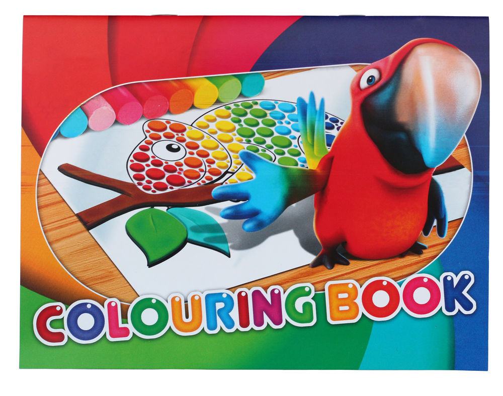 Пластилин Чистые руки 7654C CLASS