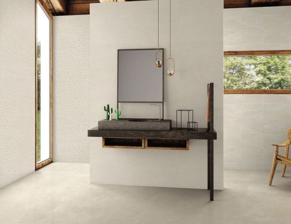 Плитка Emigres Авеню бейге 20x60 