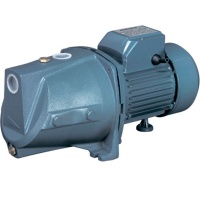 Насос самовсасывающий Насосы плюс оборудование JSWm 10МX