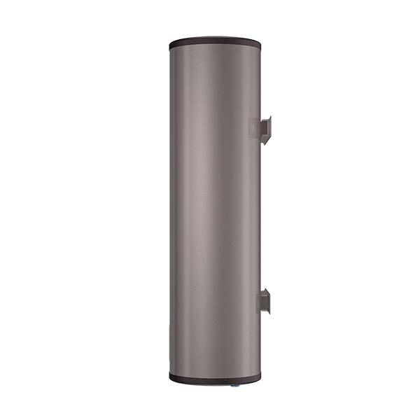 Бойлер Thermex Fora 50