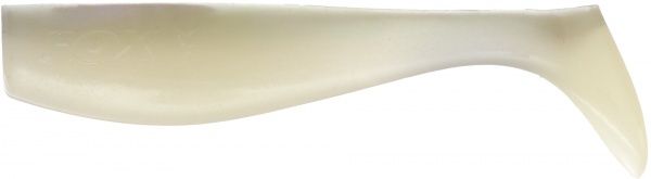 Виброхвост FOX Swimmer 60 мм 8 шт. #082