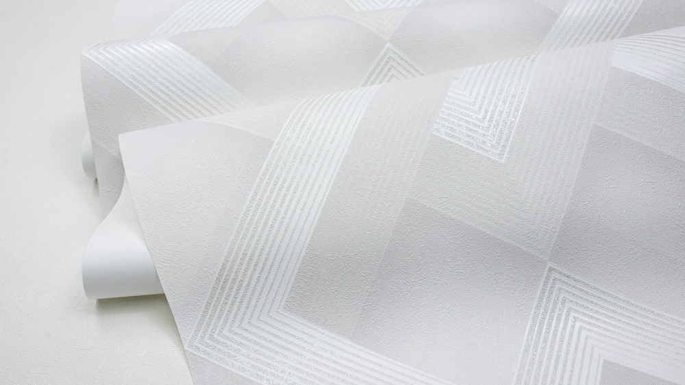 Шпалери вінілові на флізеліновій основі Sintra OMEGA 524527 1,06x10,05 м