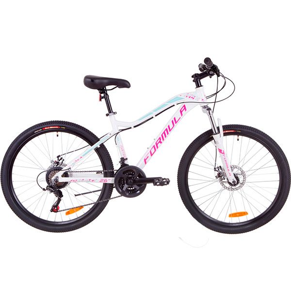 Велосипед Formula 18