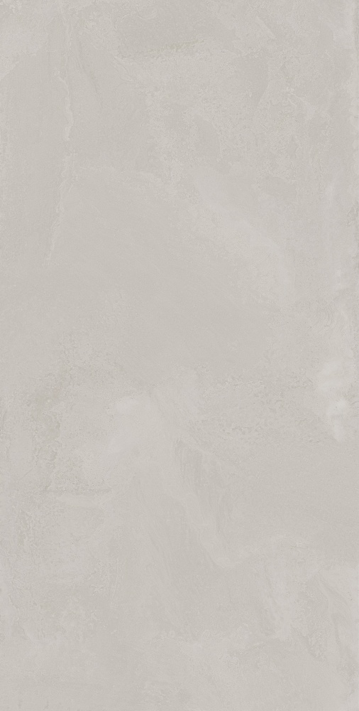 Плитка Allore Group Venecia White F P R Mat 60x120 см