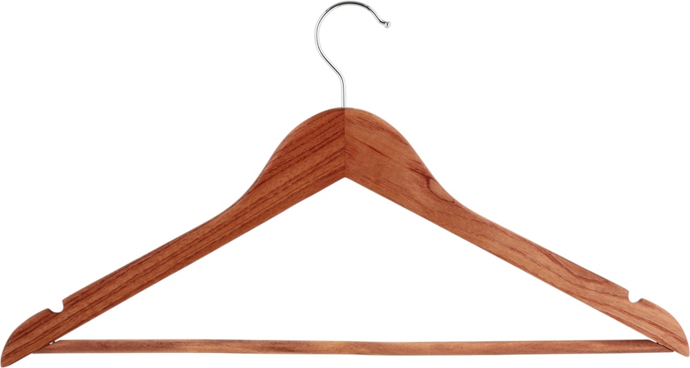 Вешалка Vivendi Elegant