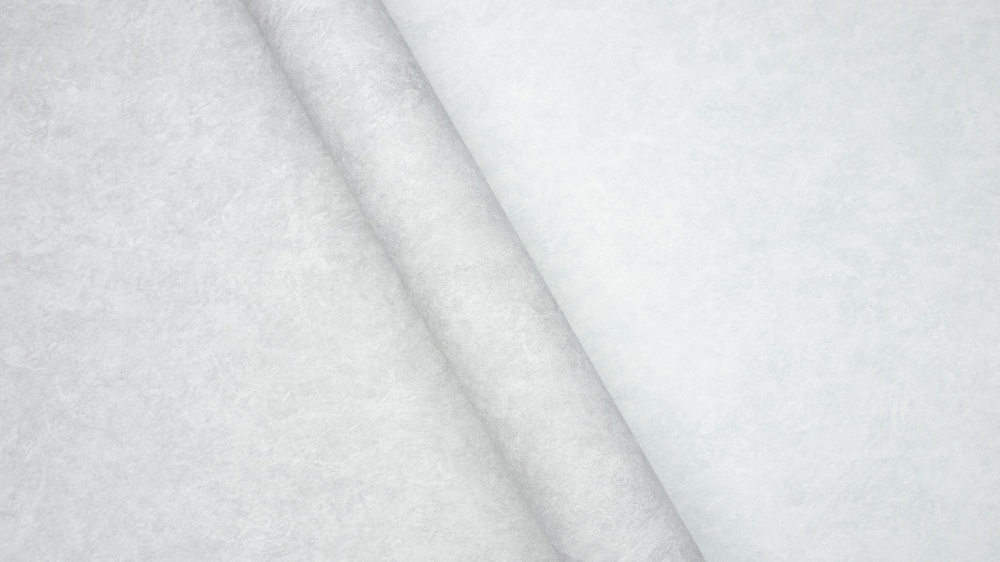 Шпалери вінілові на флізеліновій основі Sintra Onyx UNI 253540 1,06x10,05 м