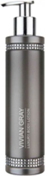 Лосьон для тела Vivian Gray Crystals Luxury Body Lotion 250 мл