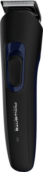 Триммер Rowenta TN8930F0