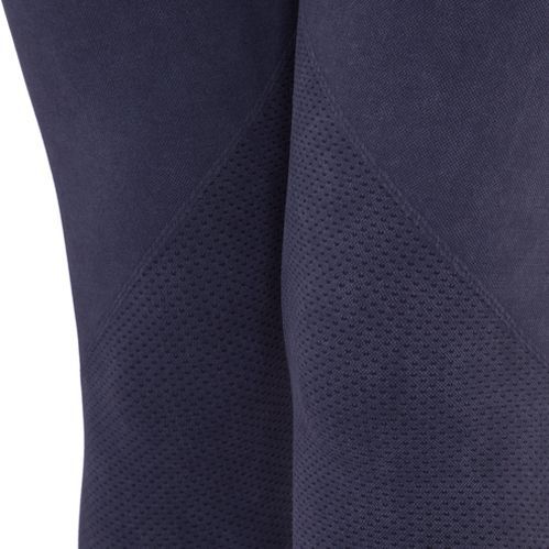 Лосини Energetics Gumsy wms 303197-622050 M синій