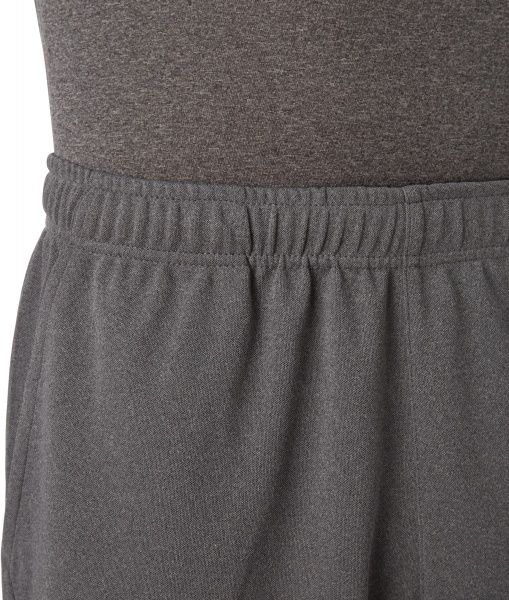 Шорти Energetics Moro ux 294835-31 р. S сірий