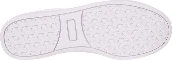 Кросівки Firefly Wingfield 4 W 409930-900001 р.EUR 36 білий