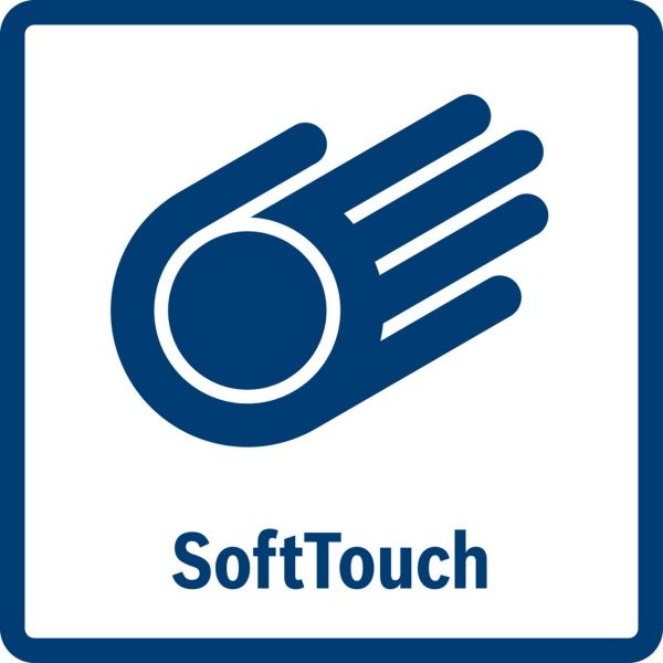 Миксер Bosch MFQ4020 