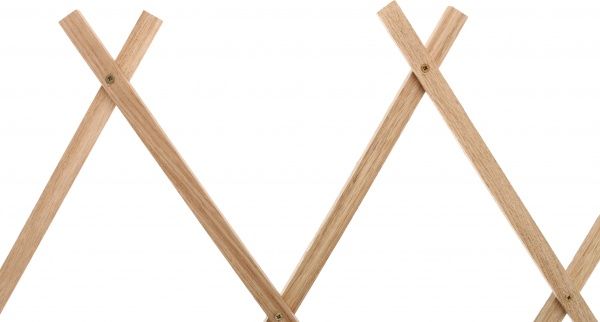 Сітка садова Дуб №130 900x2000 мм