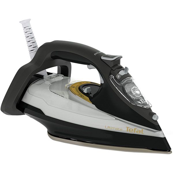 Утюг Tefal FV9787E0 