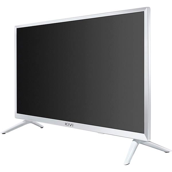 Телевизор Kivi 24FK30W