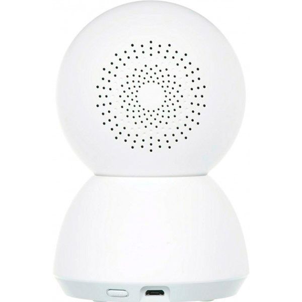 IP-камера Xiaomi Home Security Camera 360 1080p