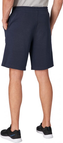 Шорти Energetics Gavin ux 415582-516 р. 2XL синій