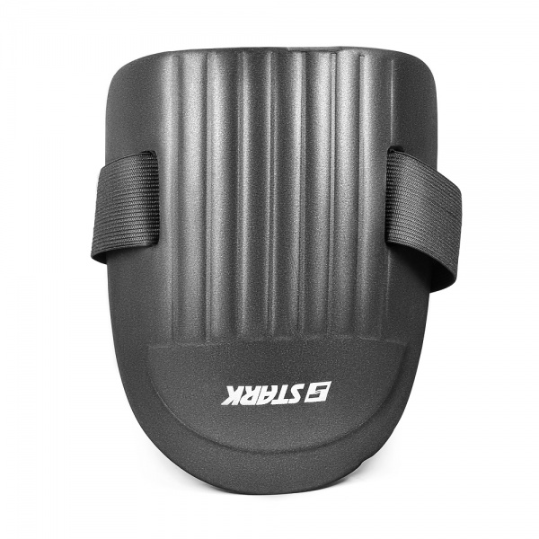 Наколінники Stark 522480209