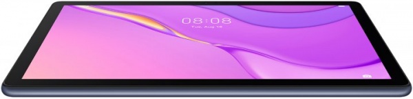 Планшет Huawei MatePad T10s 10,1