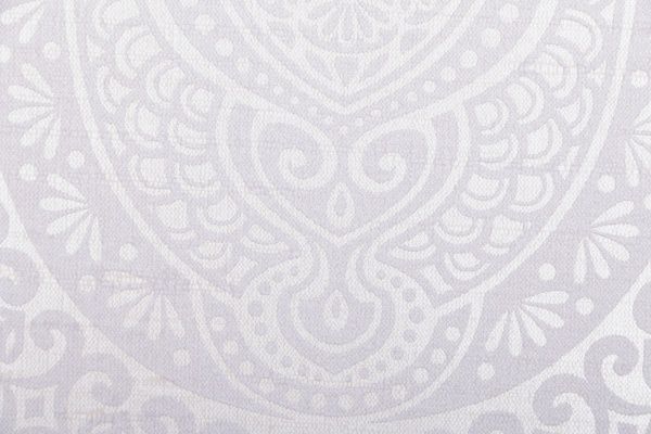 Шпалери SUNRAY Royal Silk JW3573 