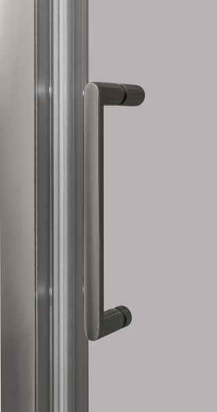 Дверь для душа Drop BD120.4100A