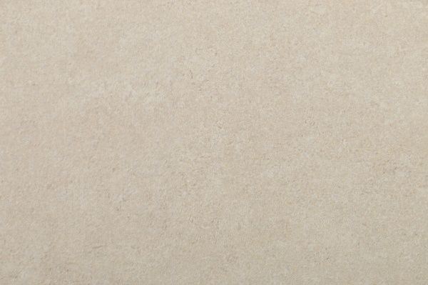 Плитка Emigres Мікроцементо бейге 30x90 